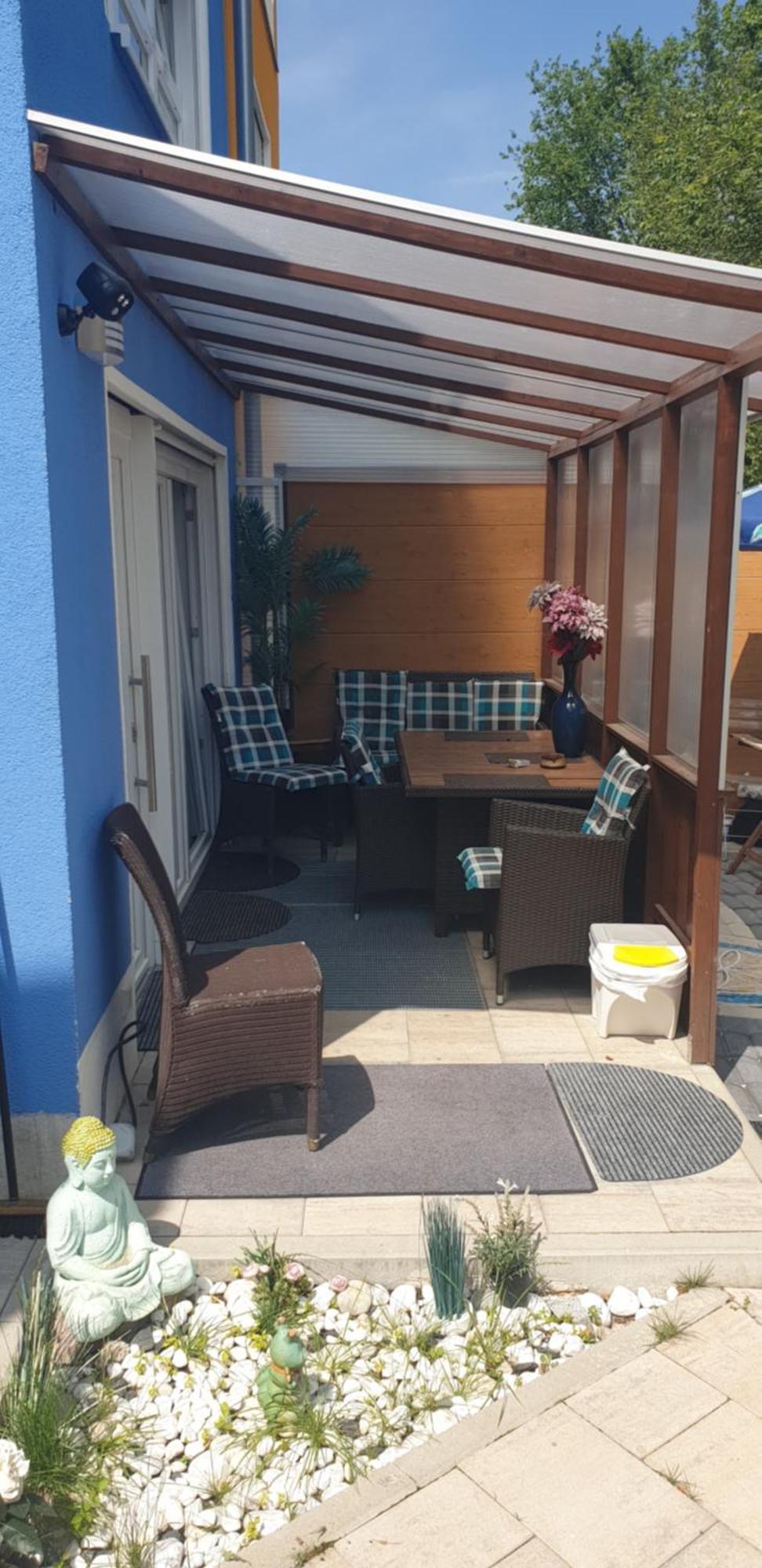 3 Seperate Apartments - 1,5 Room Apt - 2,5 Rooms Apt - 3,5 Rooms Apt Mit Sauna And Kamin Μόναχο Εξωτερικό φωτογραφία
