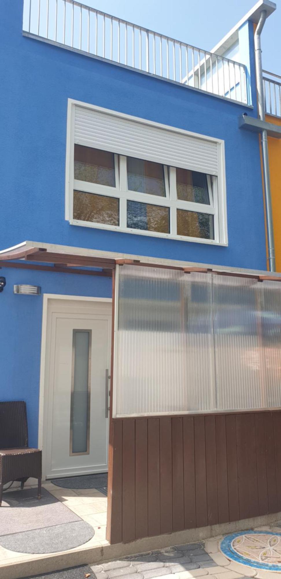 3 Seperate Apartments - 1,5 Room Apt - 2,5 Rooms Apt - 3,5 Rooms Apt Mit Sauna And Kamin Μόναχο Εξωτερικό φωτογραφία