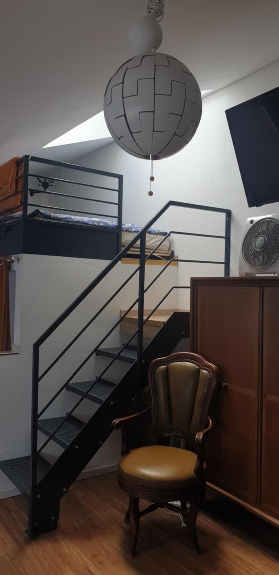 3 Seperate Apartments - 1,5 Room Apt - 2,5 Rooms Apt - 3,5 Rooms Apt Mit Sauna And Kamin Μόναχο Εξωτερικό φωτογραφία