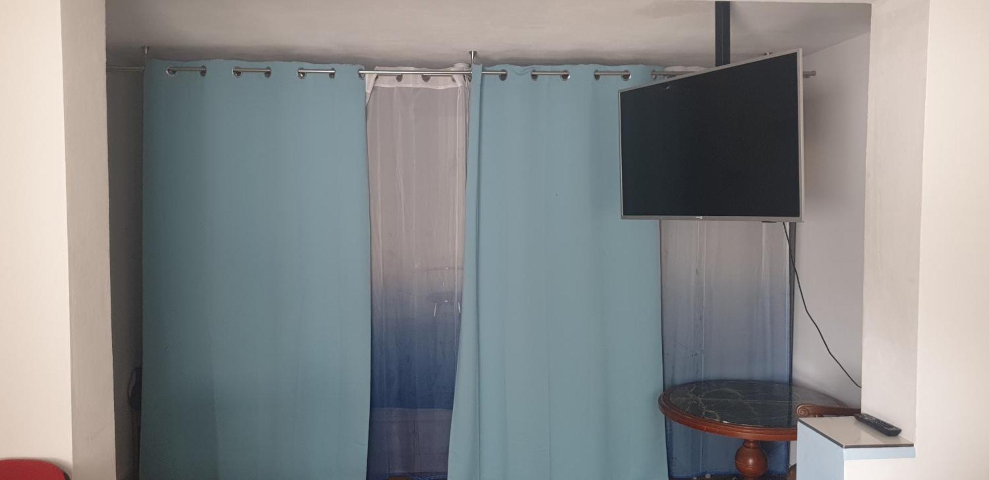 3 Seperate Apartments - 1,5 Room Apt - 2,5 Rooms Apt - 3,5 Rooms Apt Mit Sauna And Kamin Μόναχο Δωμάτιο φωτογραφία