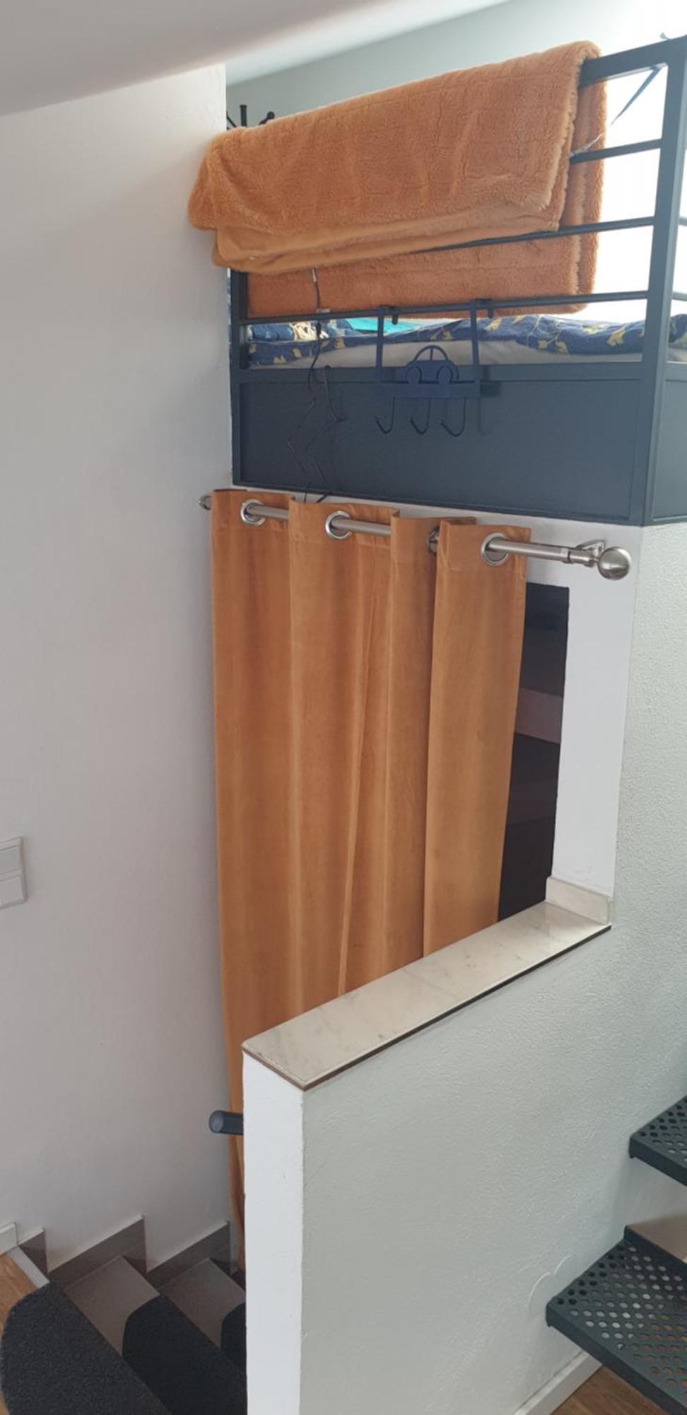 3 Seperate Apartments - 1,5 Room Apt - 2,5 Rooms Apt - 3,5 Rooms Apt Mit Sauna And Kamin Μόναχο Δωμάτιο φωτογραφία