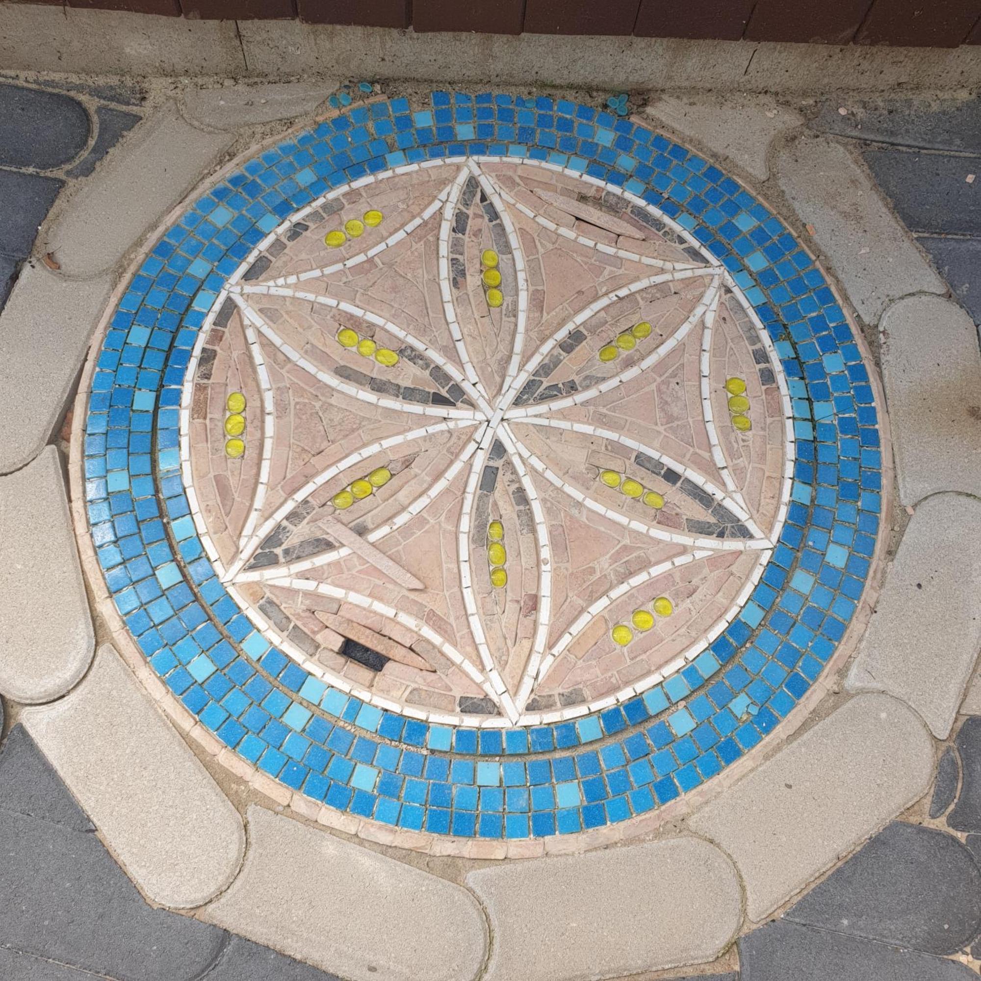 3 Seperate Apartments - 1,5 Room Apt - 2,5 Rooms Apt - 3,5 Rooms Apt Mit Sauna And Kamin Μόναχο Εξωτερικό φωτογραφία