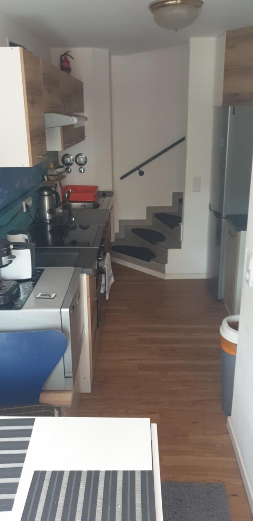 3 Seperate Apartments - 1,5 Room Apt - 2,5 Rooms Apt - 3,5 Rooms Apt Mit Sauna And Kamin Μόναχο Εξωτερικό φωτογραφία